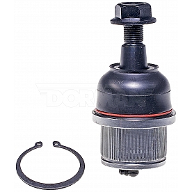 Dorman Chassis Ball Joint - BJ90025XL