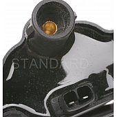 Standard Motor Eng.Management Ignition Coil UF223