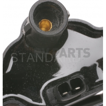 Standard Motor Eng.Management Ignition Coil UF223