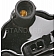 Standard Motor Eng.Management Ignition Coil UF223
