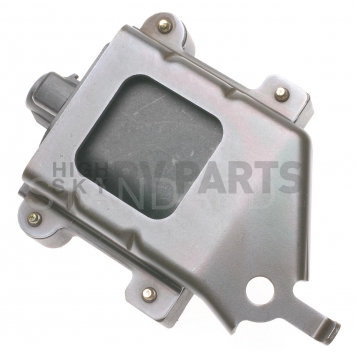 Standard Motor Eng.Management Ignition Coil UF223-1
