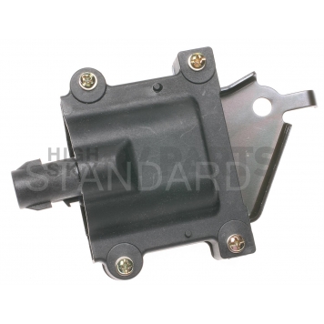 Standard Motor Eng.Management Ignition Coil UF223-2