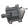 Standard Motor Eng.Management Ignition Coil UF223