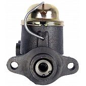 Dorman Brake Master Cylinder - M83579