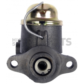 Dorman Brake Master Cylinder - M83579