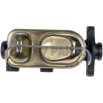 Dorman Brake Master Cylinder - M83579-1