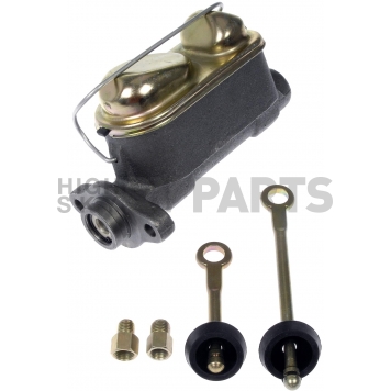 Dorman Brake Master Cylinder - M83579-2