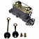 Dorman Brake Master Cylinder - M83579