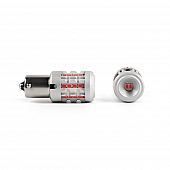 ARC Lighting Turn Signal Light Bulb LED - 3216R