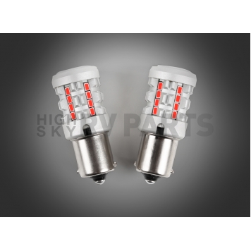 ARC Lighting Turn Signal Light Bulb LED - 3216R-1