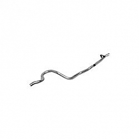 Walker Exhaust Tail Pipe - 45009