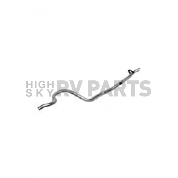 Walker Exhaust Tail Pipe - 45009