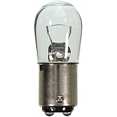 Wagner Lighting Courtesy Light Bulb - 1004