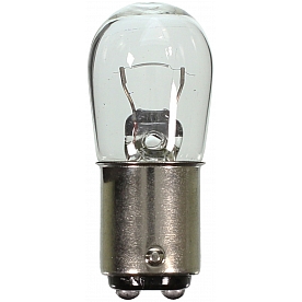 Wagner Lighting Courtesy Light Bulb - 1004