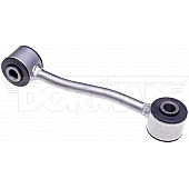 Dorman Chassis Premium Stabilizer Bar Link Kit - SL81205XL