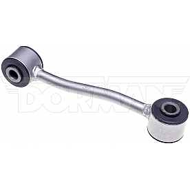Dorman Chassis Premium Stabilizer Bar Link Kit - SL81205XL