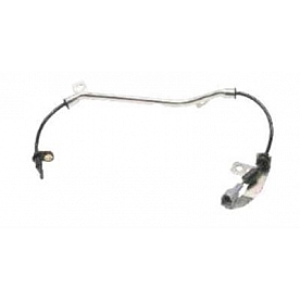 Standard Motor Eng.Management ABS Wheel Speed Sensor - ALS1583