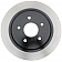 Raybestos Brakes Brake Rotor - 56702R