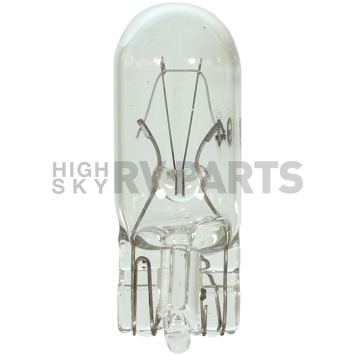 Wagner Lighting Roof Marker Light Bulb - BP194