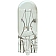 Wagner Lighting Roof Marker Light Bulb - BP194