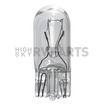 Wagner Lighting Roof Marker Light Bulb - BP194-1
