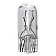 Wagner Lighting Roof Marker Light Bulb - BP194