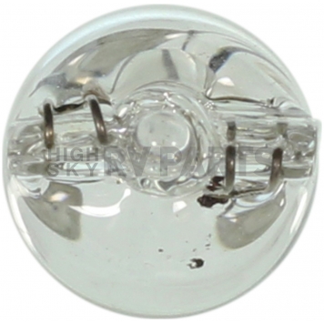 Wagner Lighting Roof Marker Light Bulb - BP194-2