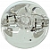 Wagner Lighting Roof Marker Light Bulb - BP194