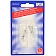 Wagner Lighting Roof Marker Light Bulb - BP194