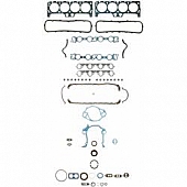 Fel-Pro Gaskets Engine Gasket Set - FS 8265 PT-3
