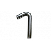 Vibrant Performance Exhaust Pipe - Bend 120 Degree - 13004
