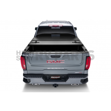 UnderCover Tonneau Cover TR16024-6