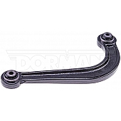 Dorman (OE Solutions) Control Arm - 526-071
