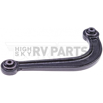 Dorman (OE Solutions) Control Arm - 526-071