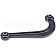 Dorman (OE Solutions) Control Arm - 526-071
