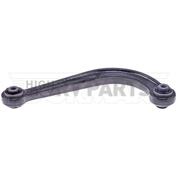 Dorman (OE Solutions) Control Arm - 526-071-1