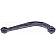 Dorman (OE Solutions) Control Arm - 526-071