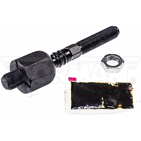 Dorman Chassis Tie Rod End - TI45030PR