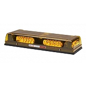 Whelen Engineering Company Light Bar LED 17 Inch Straight - R2LPPA