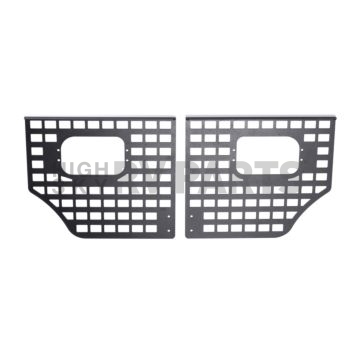 Putco Molle Cargo Panel 195171-1