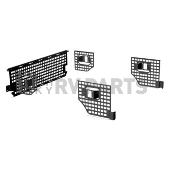 Putco Molle Cargo Panel 195171-3