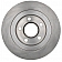 Raybestos Brakes Brake Rotor - 56698R