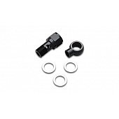Vibrant Performance Adapter Fitting 16790