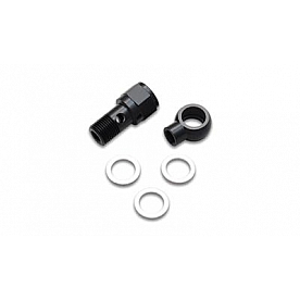 Vibrant Performance Adapter Fitting 16790