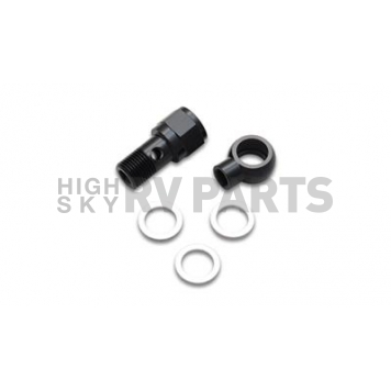 Vibrant Performance Adapter Fitting 16790