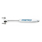Fabtech Motorsports Shock Absorber - FTS7358
