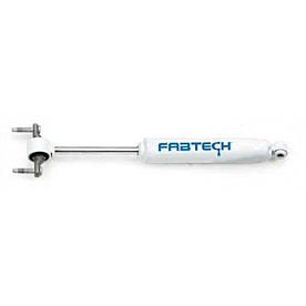 Fabtech Motorsports Shock Absorber - FTS7358