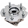 Raybestos Brakes Bearing and Hub Assembly - 712374