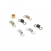 Mr. Gasket Distributor Mechanical Advance Kit - 928G