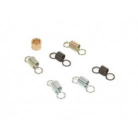 Mr. Gasket Distributor Mechanical Advance Kit - 928G